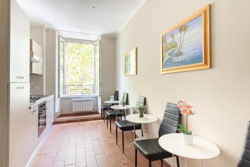 Fotos del hotel - Dreams Roma B&B