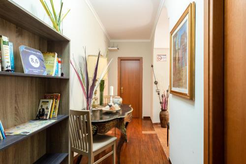 Fotos del hotel - Dreams Roma B&B