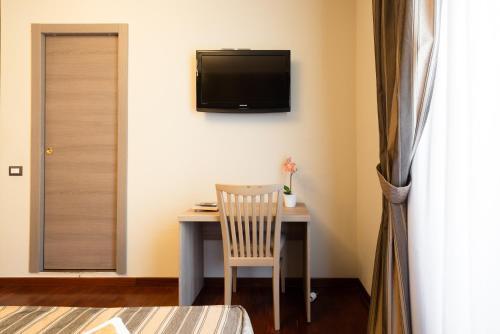Fotos del hotel - Dreams Roma B&B