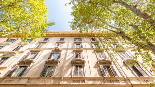 Fotos del hotel - Dreams Roma B&B