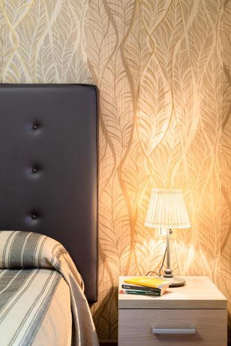 Fotos del hotel - Dreams Roma B&B
