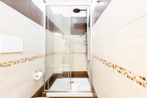 Fotos del hotel - Dreams Roma B&B
