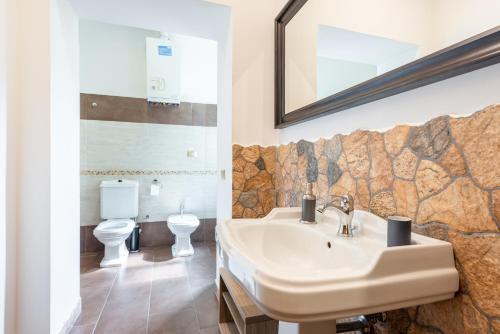 Fotos del hotel - Dreams Roma B&B
