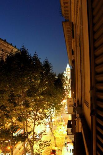 Fotos del hotel - Dreams Roma B&B