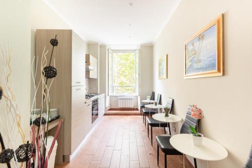 Fotos del hotel - Dreams Roma B&B