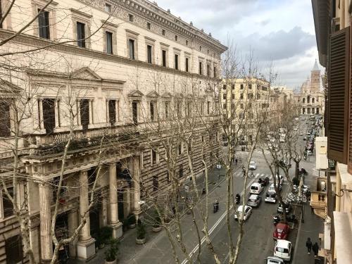 Fotos del hotel - Dreams Roma B&B