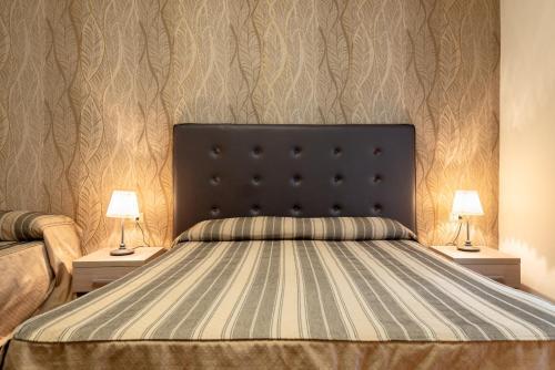 Fotos del hotel - Dreams Roma B&B