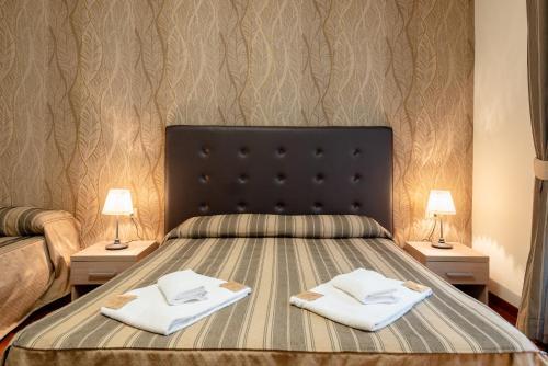 Fotos del hotel - Dreams Roma B&B