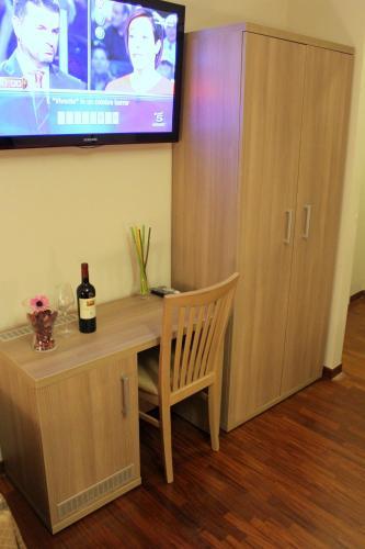 Fotos del hotel - Dreams Roma B&B