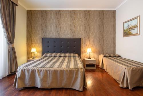 Fotos del hotel - Dreams Roma B&B