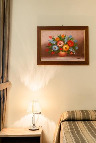 Fotos del hotel - Dreams Roma B&B