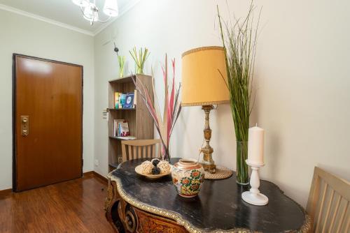 Fotos del hotel - Dreams Roma B&B