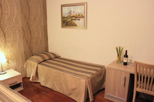 Fotos del hotel - Dreams Roma B&B