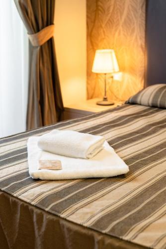 Fotos del hotel - Dreams Roma B&B