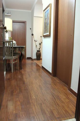 Fotos del hotel - Dreams Roma B&B