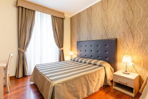 Fotos del hotel - Dreams Roma B&B