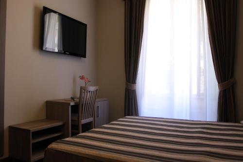 Fotos del hotel - Dreams Roma B&B