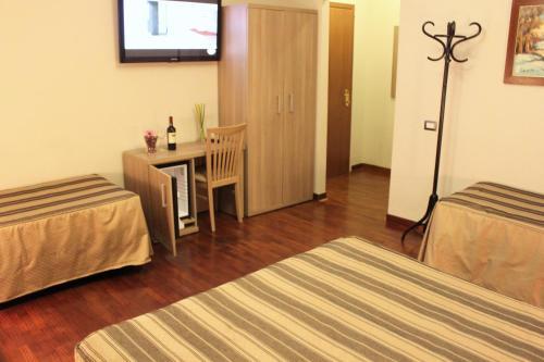 Fotos del hotel - Dreams Roma B&B