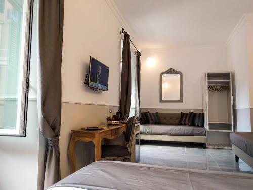 Fotos del hotel - Vaticano Luxury Guest House