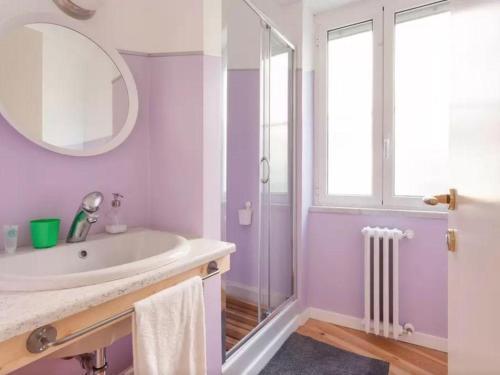 Fotos del hotel - CLOCHART B&B
