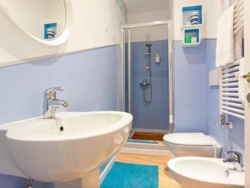 Fotos del hotel - CLOCHART B&B