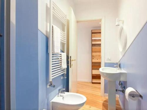 Fotos del hotel - CLOCHART B&B