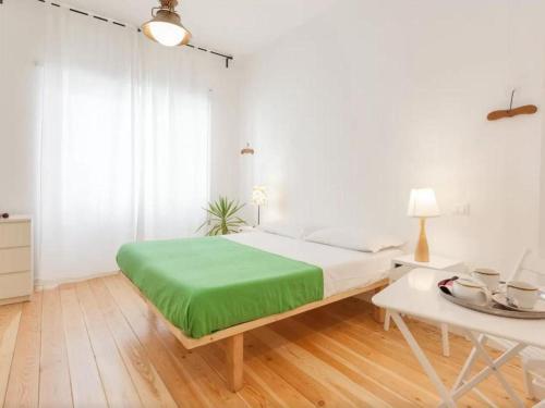 Fotos del hotel - CLOCHART B&B