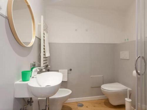 Fotos del hotel - CLOCHART B&B