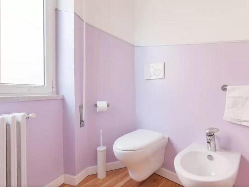 Fotos del hotel - CLOCHART B&B