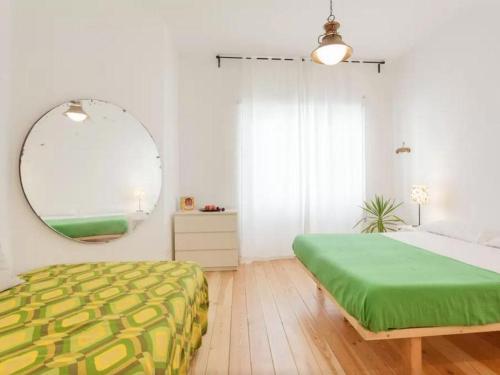 Fotos del hotel - CLOCHART B&B