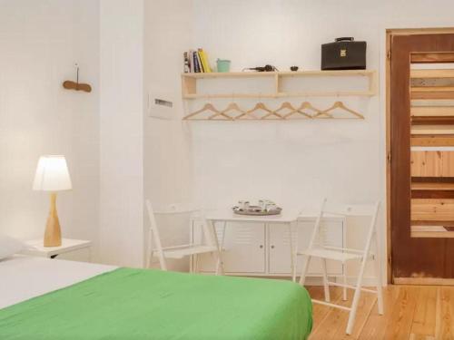 Fotos del hotel - CLOCHART B&B
