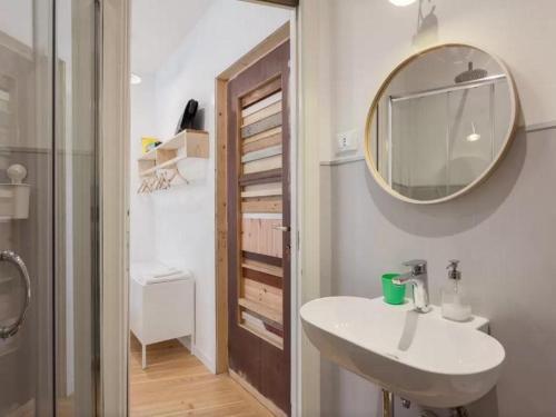 Fotos del hotel - CLOCHART B&B