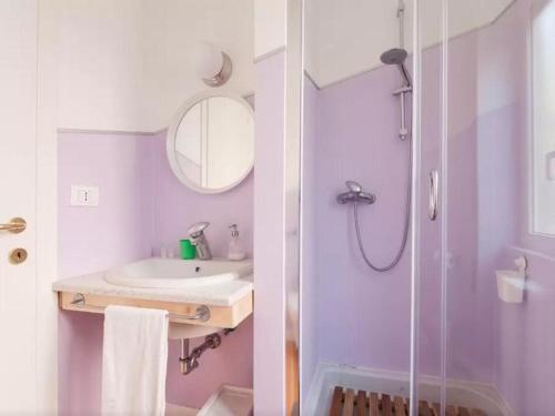 Fotos del hotel - CLOCHART B&B