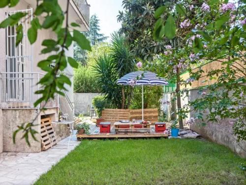 Fotos del hotel - CLOCHART B&B
