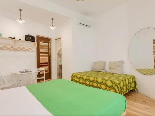 Fotos del hotel - CLOCHART B&B