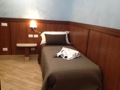 Fotos del hotel - Residenza Matteucci