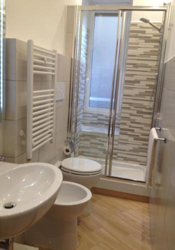 Fotos del hotel - Residenza Matteucci