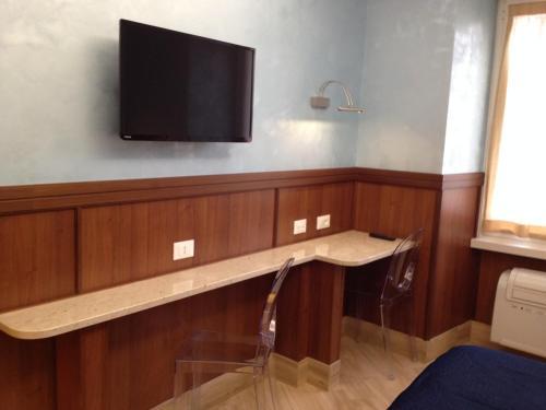 Fotos del hotel - Residenza Matteucci
