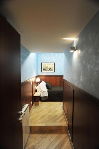 Fotos del hotel - Residenza Matteucci