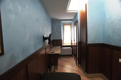 Fotos del hotel - Residenza Matteucci