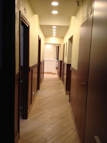 Fotos del hotel - Residenza Matteucci