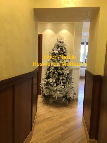 Fotos del hotel - Residenza Matteucci