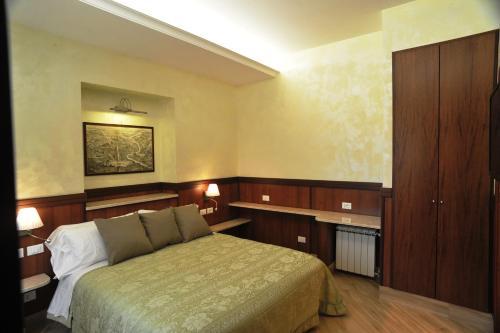 Fotos del hotel - Residenza Matteucci