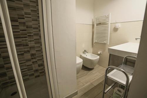 Fotos del hotel - B B Santa Maria Novella