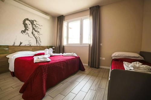 Fotos del hotel - B B Santa Maria Novella