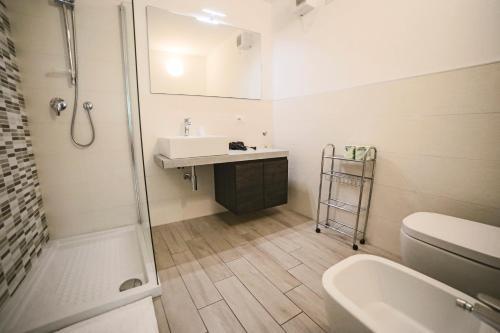 Fotos del hotel - B B Santa Maria Novella