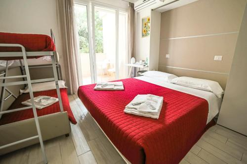Fotos del hotel - B B Santa Maria Novella