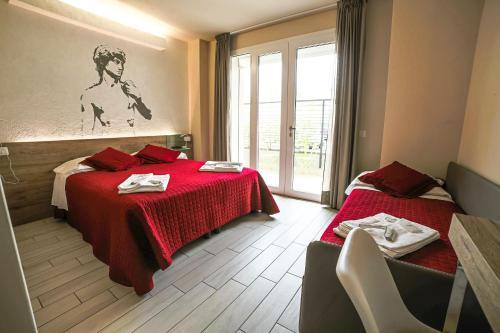 Fotos del hotel - B B Santa Maria Novella