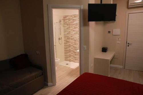 Fotos del hotel - B B Santa Maria Novella
