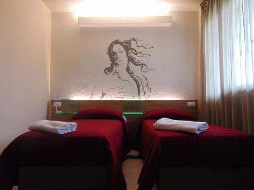 Fotos del hotel - B B Santa Maria Novella